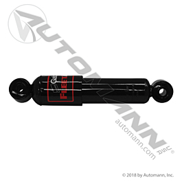 A83006 - Gabriel Shock Absorber