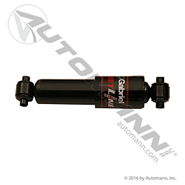 A83009 - Gabriel Shock Absorber