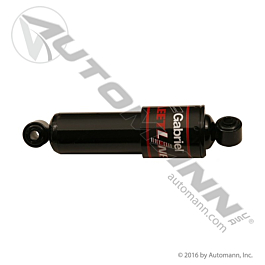 A83021 - Gabriel Shock Absorber