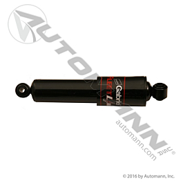 A83024 - Gabriel Shock Absorber
