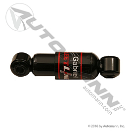 A83030 - Gabriel Shock Absorber