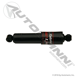 A83031 - Gabriel Shock Absorber
