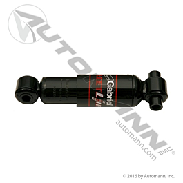 A83035 - Gabriel Shock Absorber