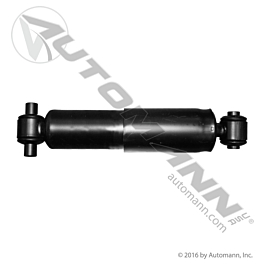 A83040 - Gabriel Shock Absorber