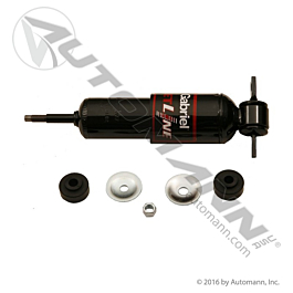 A83041 - Gabriel Shock Absorber