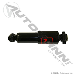 A83047 - Gabriel Shock Absorber