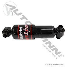 A83048 - Gabriel Shock Absorber