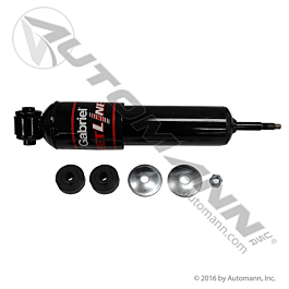 A83050 - Gabriel Shock Absorber