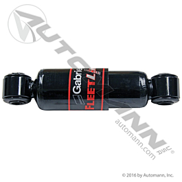 A83056 - Gabriel Shock Absorber