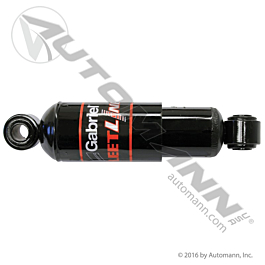 A83059 - Gabriel Shock Absorber