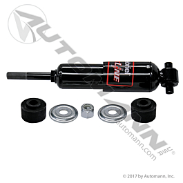 A83062 - Gabriel Shock Absorber