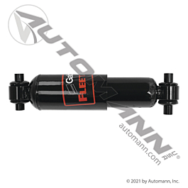 A83081 - Gabriel Shock Absorber