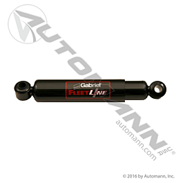 A83124 - Gabriel Shock Absorber