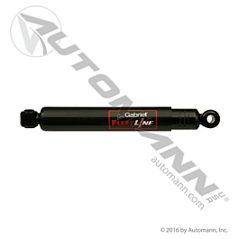 A83125 - Gabriel Shock Absorber