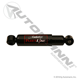 A83128 - Gabriel Shock Absorber