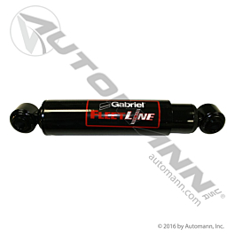 A83135 - Gabriel Shock Absorber