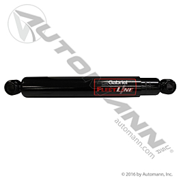 A83137 - Gabriel Shock Absorber