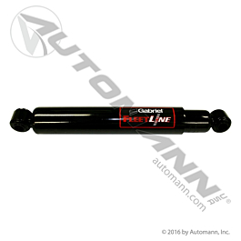 A83147 - Gabriel Shock Absorber