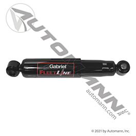 A83396 - Gabriel Shock Absorber