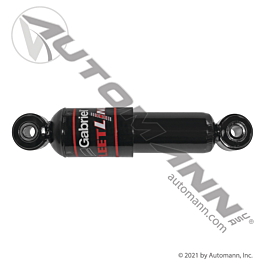 A83901 - Gabriel Shock Absorber