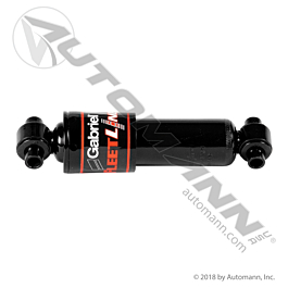A83905 - Gabriel Cab Shock Absorber