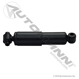 A83906 - Gabriel Cab Shock Absorber