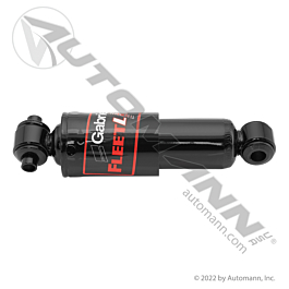 A83911 - Gabriel Shock Absorber