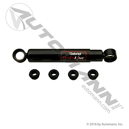 A85001 - Gabriel Shock Absorber