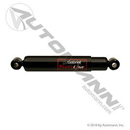 A85005 - Gabriel Shock Absorber
