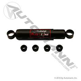 A85023 - Gabriel Shock Absorber
