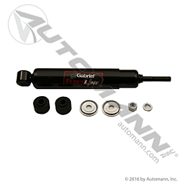 A85026 - Gabriel Shock Absorber
