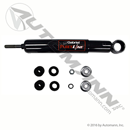 A85033 - Gabriel Shock Absorber