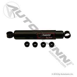 A85047 - Gabriel Shock Absorber