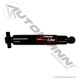 A85061 - Gabriel Shock Absorber