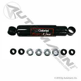A85062 - Gabriel Shock Absorber