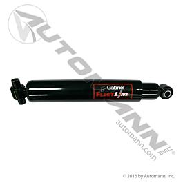 A85067 - Gabriel Shock Absorber
