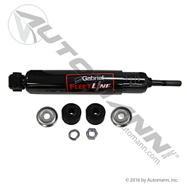 A85080 - Gabriel Shock Absorber