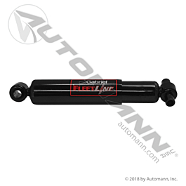 A85087 - Gabriel Shock Absorber