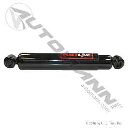 A85090 - Gabriel Shock Absorber