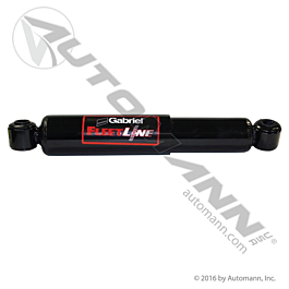 A85102 - Gabriel Shock Absorber