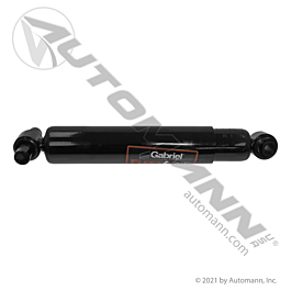 A85188 - Gabriel Shock Absorber