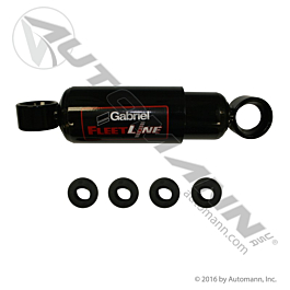 A85300 - Gabriel Shock Absorber