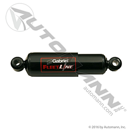 A85323 - Gabriel Shock Absorber