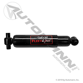A85642 - Gabriel Shock Absorber