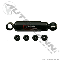 A85712 - Gabriel Shock Absorber