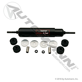 A85722 - Gabriel Shock Absorber
