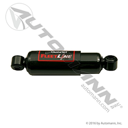 A85738 - Gabriel Shock Absorber
