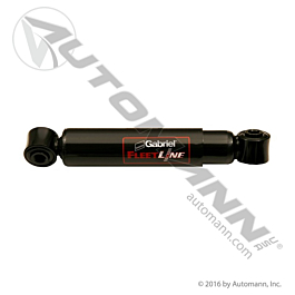 A85918 - Gabriel Shock Absorber
