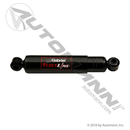 A85919 - Gabriel Shock Absorber