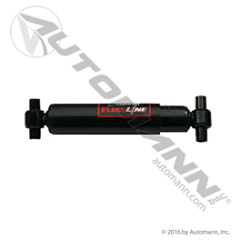 A85931 - Gabriel Shock Absorber